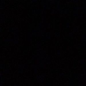 Meet your Posher, Cristine